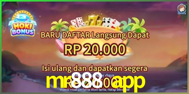 HOKI BONUS